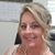 Diane Brookerd's profile image