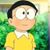 Sungwan Kang's profile image