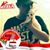 Jeffry Karlam's profile image