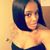 Markeisha Henderson's profile image