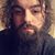 Paul Hack's profile image