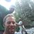 Eric Clark's profile image