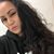 Vanessa Rivera's profile image