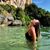 Chloe Mutchler's profile image