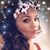 Tanya Lee Caskey's profile image