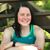 Rebekah Jones's profile image