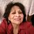 Mary S Buzan's profile image