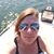 Jami Humphries's profile image