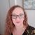 Heather Scott Chism's profile image