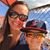 Raquel Sosa Mooring's profile image
