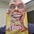 David James Herz's profile image