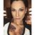 Raquel Fernandez's profile image