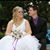 Christina Kloeckner's profile image
