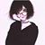Papillon Bibou's profile image