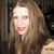 Mary Panzino's profile image