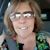 Tammy McManus's profile image