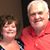 Ann Brunker's profile image