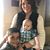 Brittany Haymaker's profile image