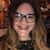 Thelma Menes-Ferrara's profile image