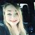 Taymee Brandon's profile image