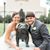 Ashley Shook Cutshall's profile image