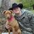 Sandra Plumier's profile image