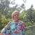 Patty Flanagan's profile image