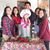 Dolores Gomez's profile image