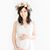 Nicole Cheng's profile image
