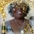 Meshell Johnson's profile image