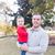 Brent Huskey's profile image
