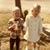 Phyllis Dawn Horton's profile image
