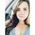 Amber Lea Baldwin's profile image