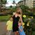Angela Hoffman Pavone's profile image