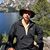 Majid M Ghaemi's profile image