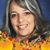 Margo Faucheaux's profile image