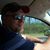 Kelly Lyles's profile image