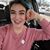 Elizabeth Izi Carmona's profile image