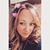 Kristie Thompson's profile image