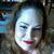 Rebecca Lyman's profile image