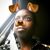Trisha Jackson's profile image