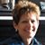 Rebecca Staley's profile image