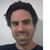 David Pearlman's profile image