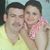 Blanca Marroquin's profile image