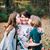 Jamie Wright's profile image