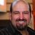 Richard Ekstrom's profile image