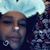 Tanya Cone's profile image