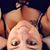 Meloni Holman's profile image