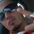 Ismael El Inconparable's profile image