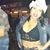Tatiane De Jesus Dos Santos Santos's profile image
